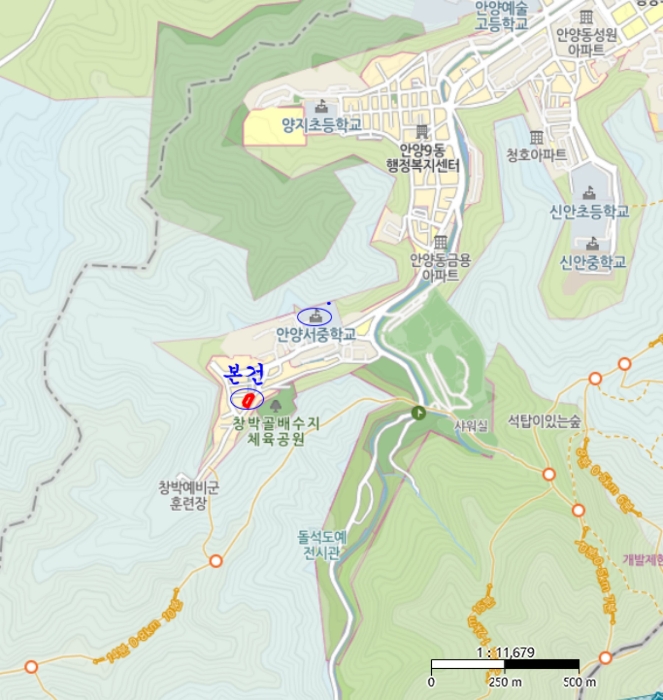 2024타경104971