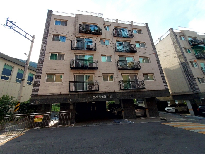 2024타경104971