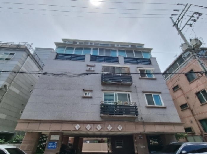 2024타경105264