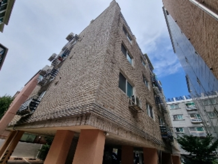 2024타경105264