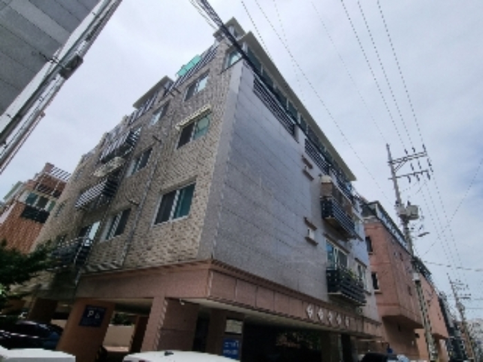 2024타경105264