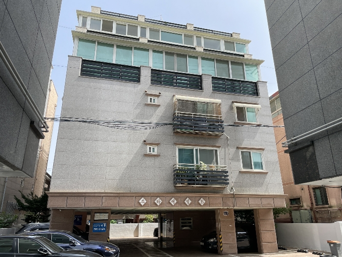 2024타경105264