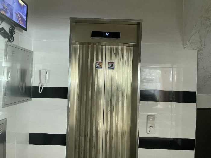 2024타경105264