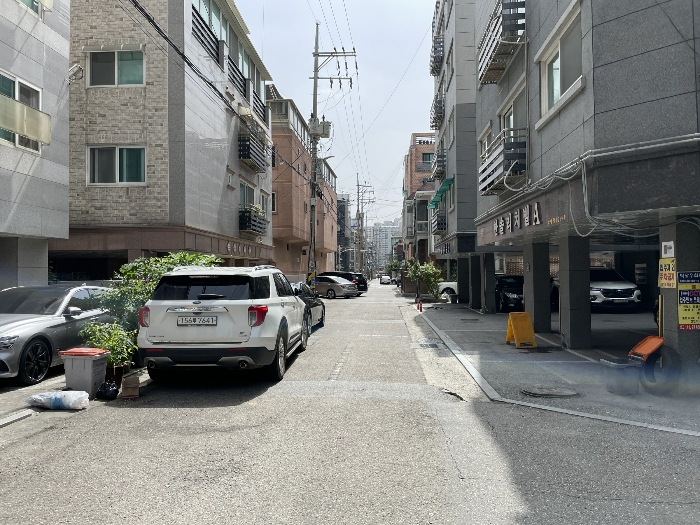 2024타경105264