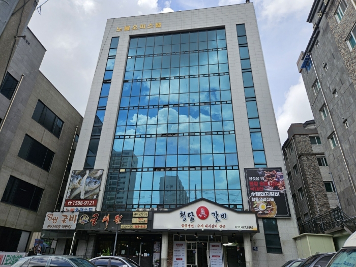 2024타경106298