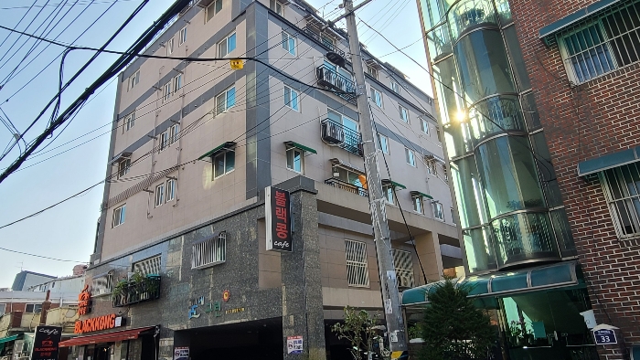 본건전경1
