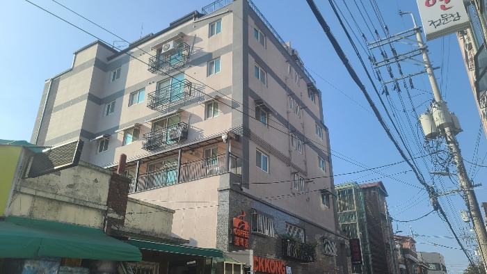 본건전경2