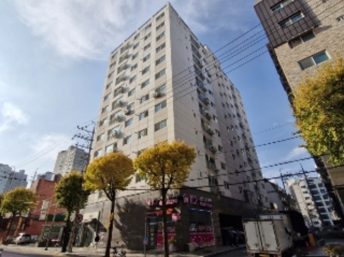 2024타경109624