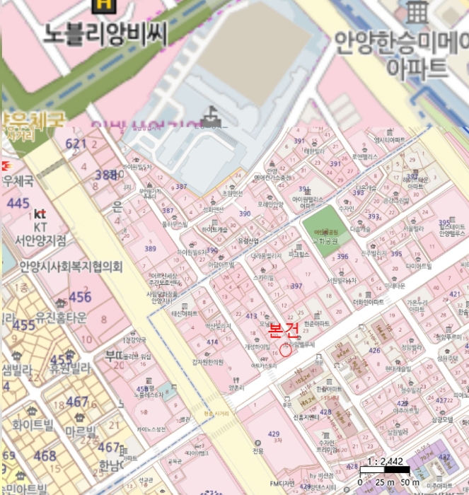 2024타경109624
