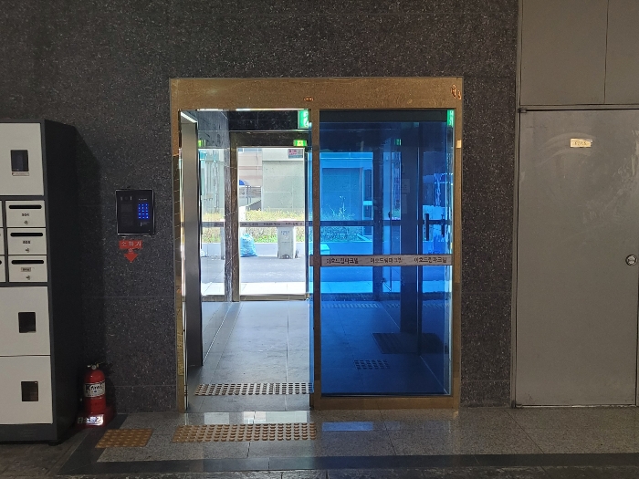 2024타경109624