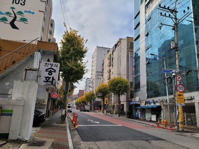 2024타경109624