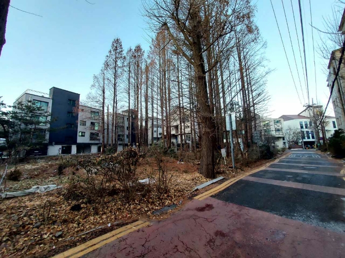 2024타경110334