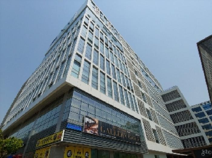 2025타경564