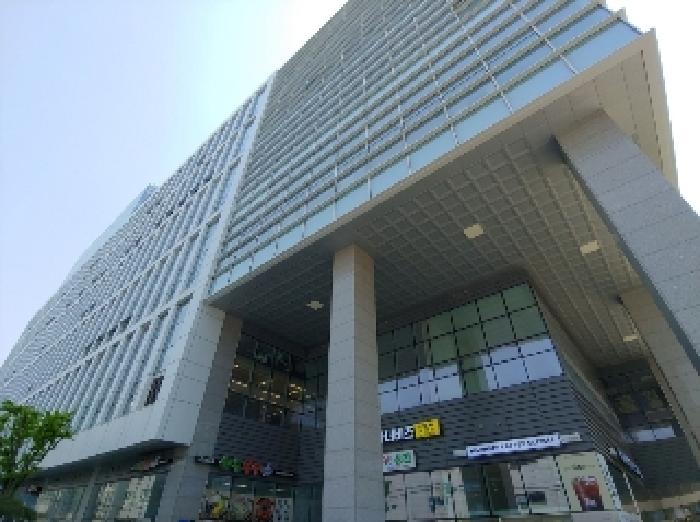 2025타경564