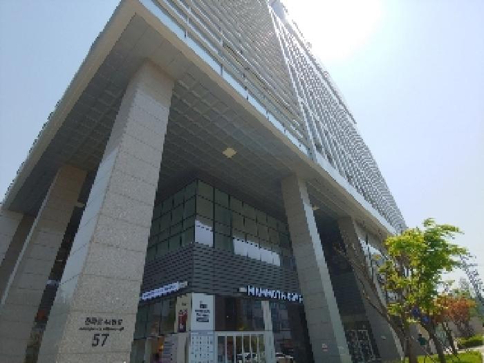 2025타경564
