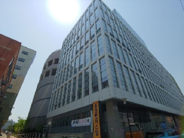 2025타경564