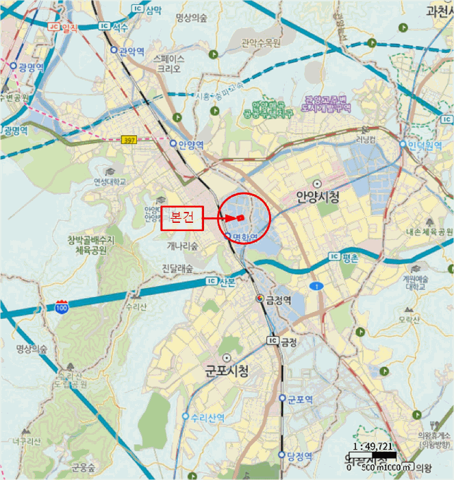 2025타경564