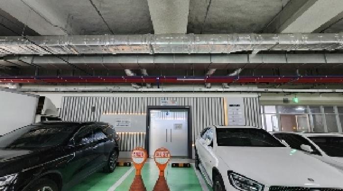 2025타경922