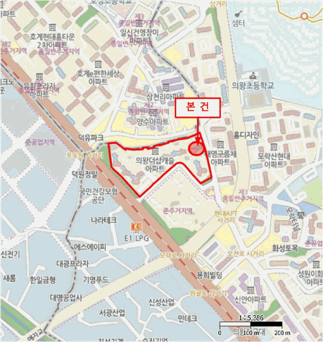 위 치 도