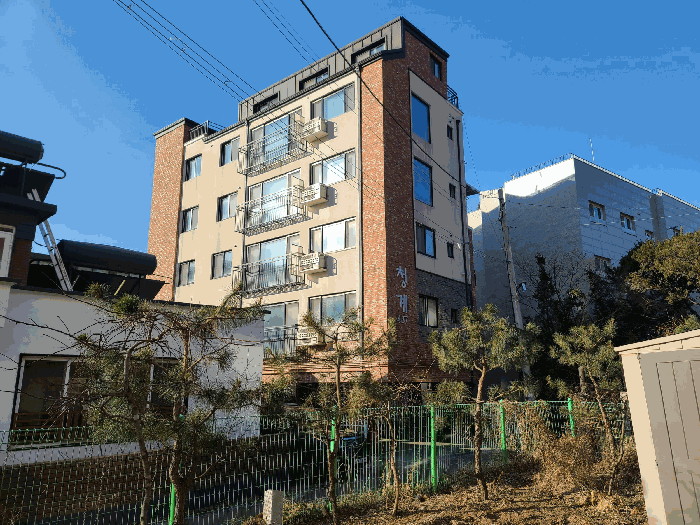 본건전경2