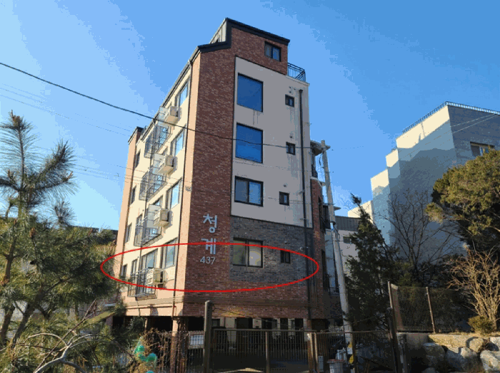 본건전경1