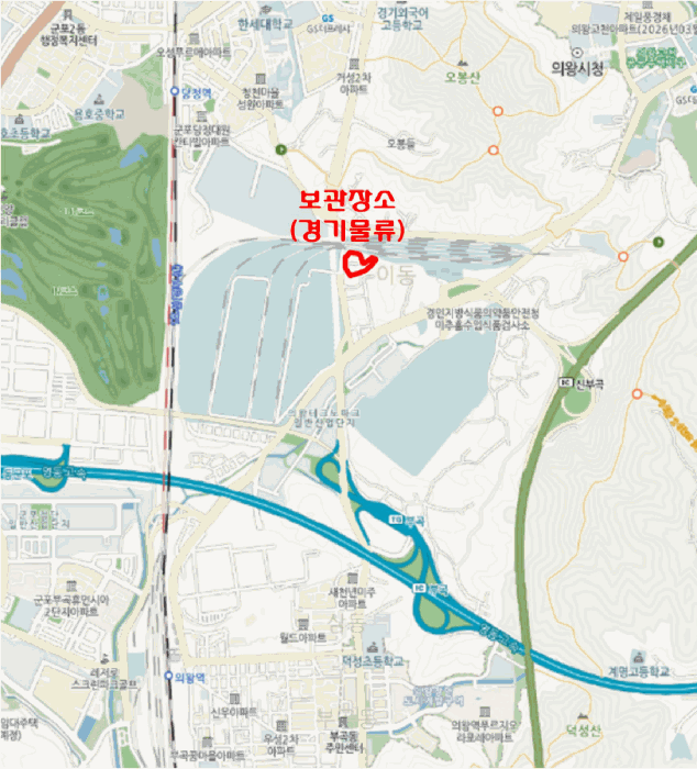 광 역 위 치 도