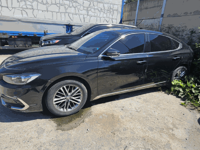 2025타경100795