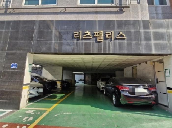 건물명