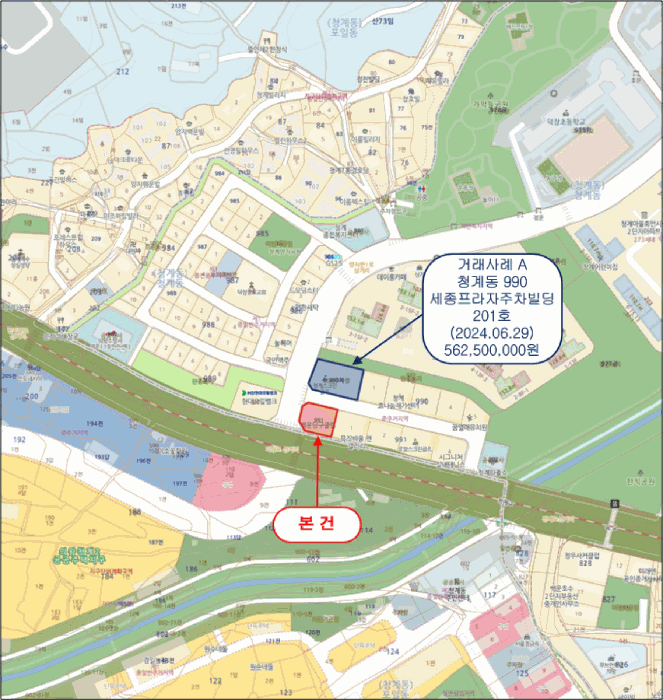상 세 위 치 도