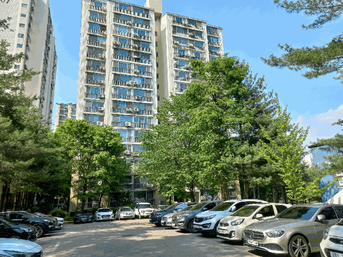 본건 동