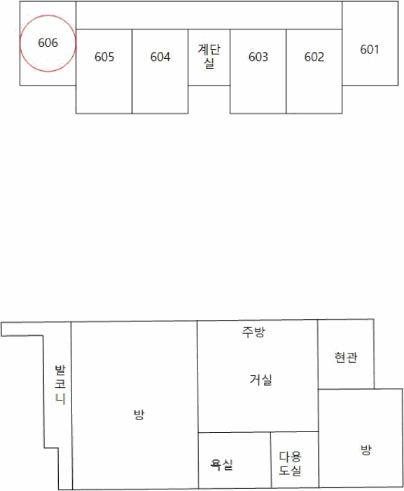 내 부 구 조 도