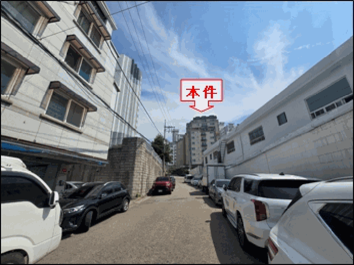 2025타경101073
