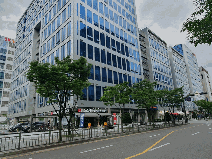 본건전경