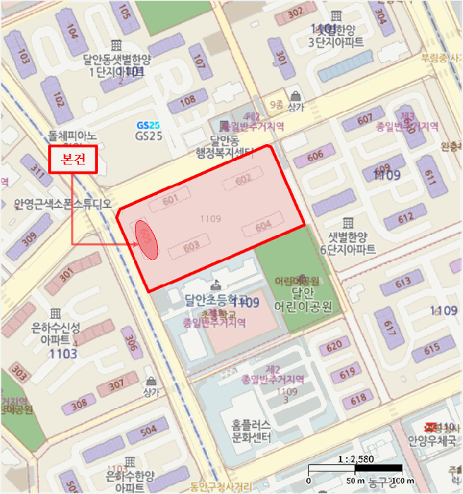 위 치 도