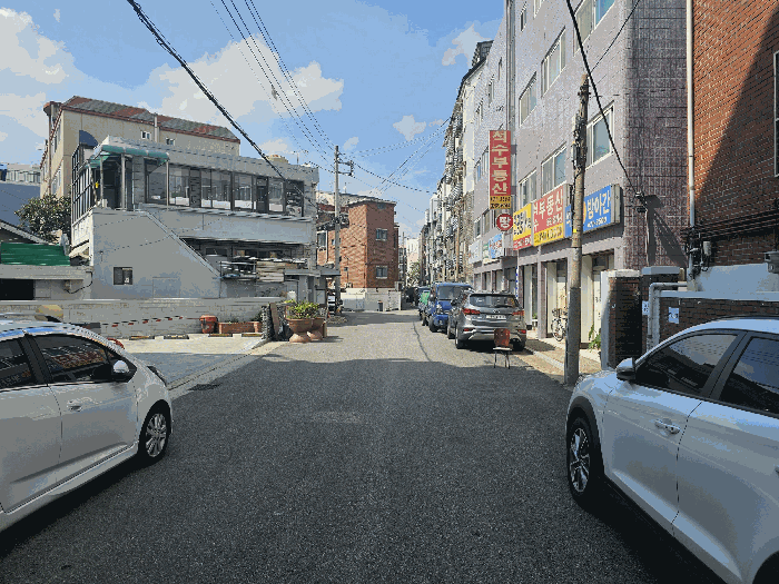 주 위 환 경