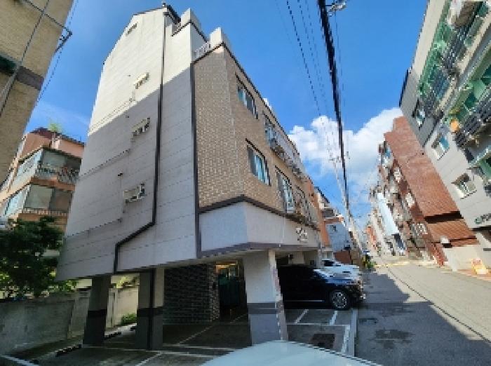 2025타경101287