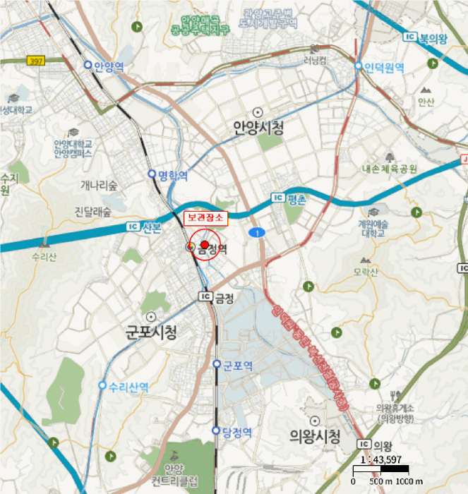 광 역 위 치 도