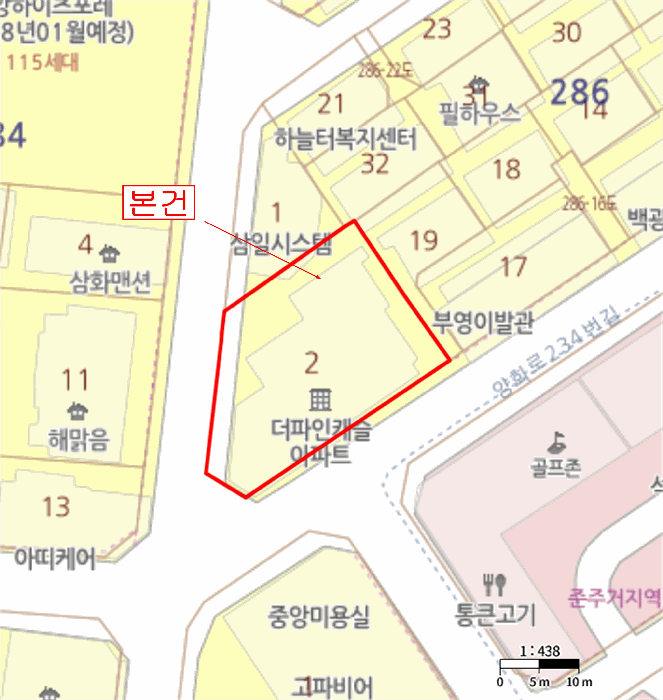 위 치 도