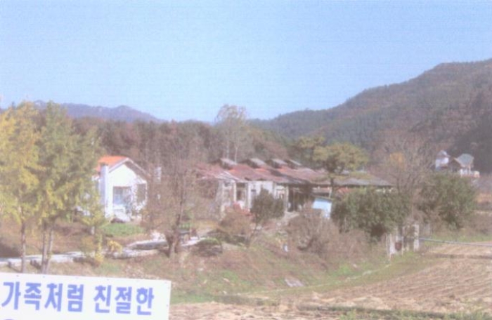 2006타경10022[22]