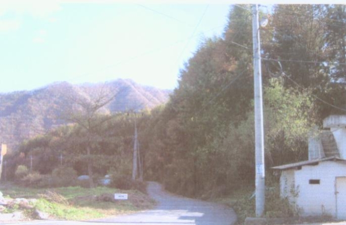 2006타경10022[22]