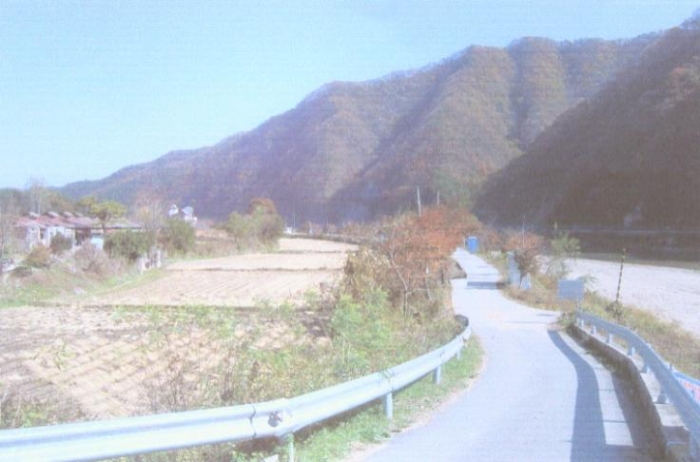 2006타경10022[22]