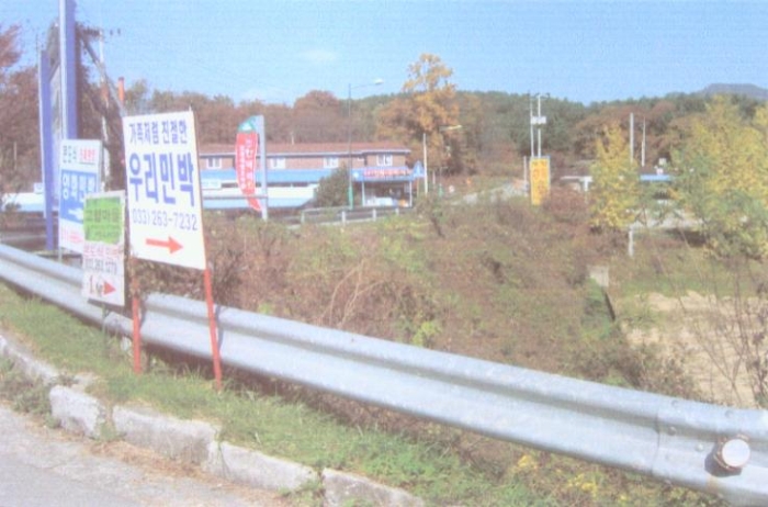 2006타경10022[22]