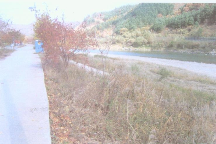 2006타경10022[22]