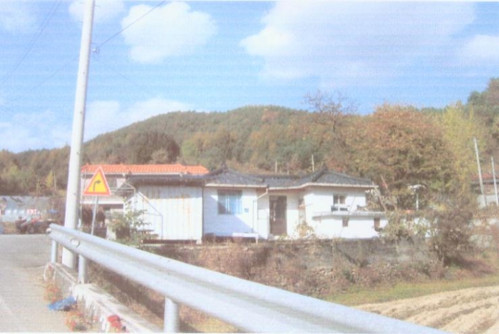 2006타경10022[22]