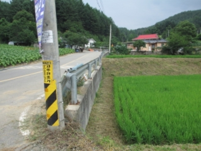 2006타경10022[22]