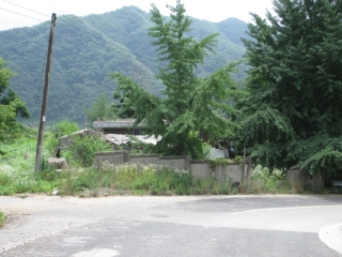 2006타경10022[22]