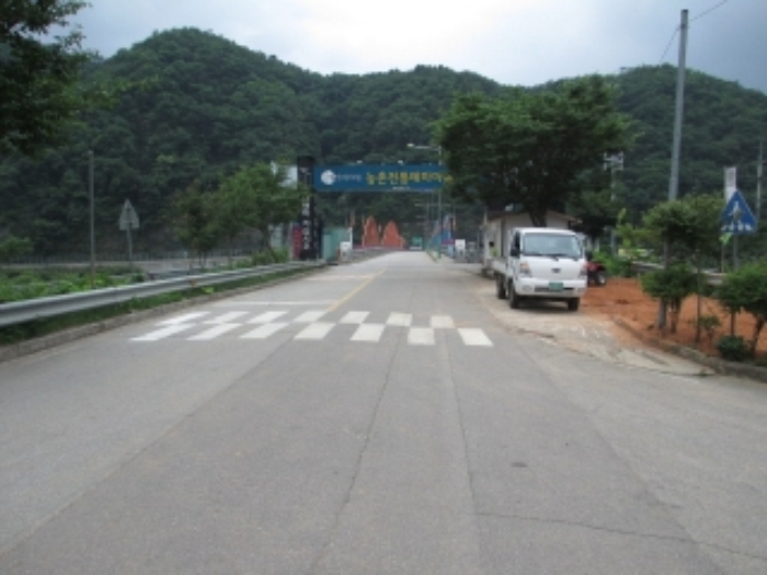 2006타경10022[22]