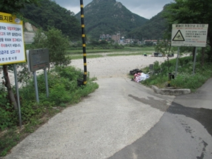 2006타경10022[22]
