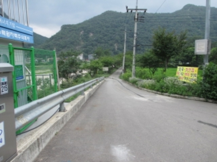 2006타경10022[22]