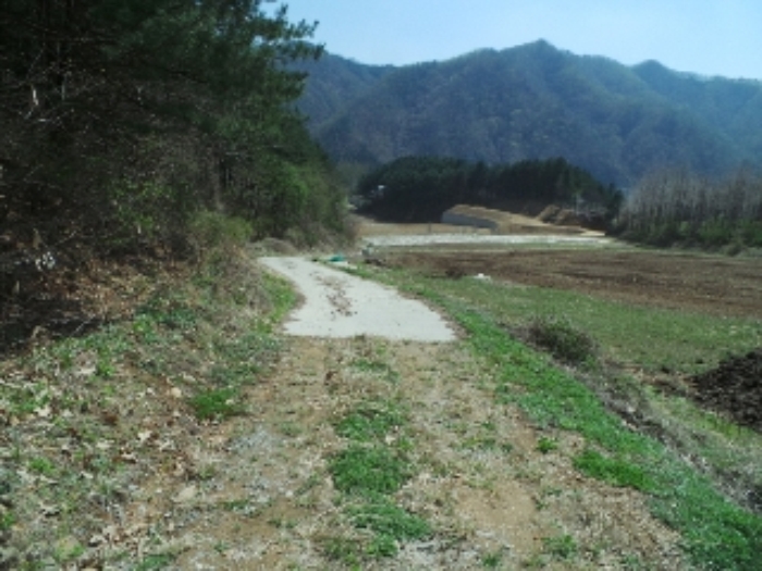 2006타경10022[22]